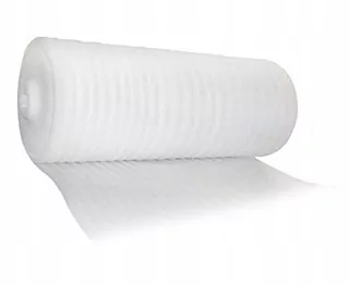 Pena 600 175 x 125 x 3 mm